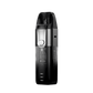 Vaporesso LUXE XR Pod-Mod Kit Silver  
