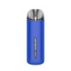 Vaporesso OSMALL Pod System Kit - Blue
