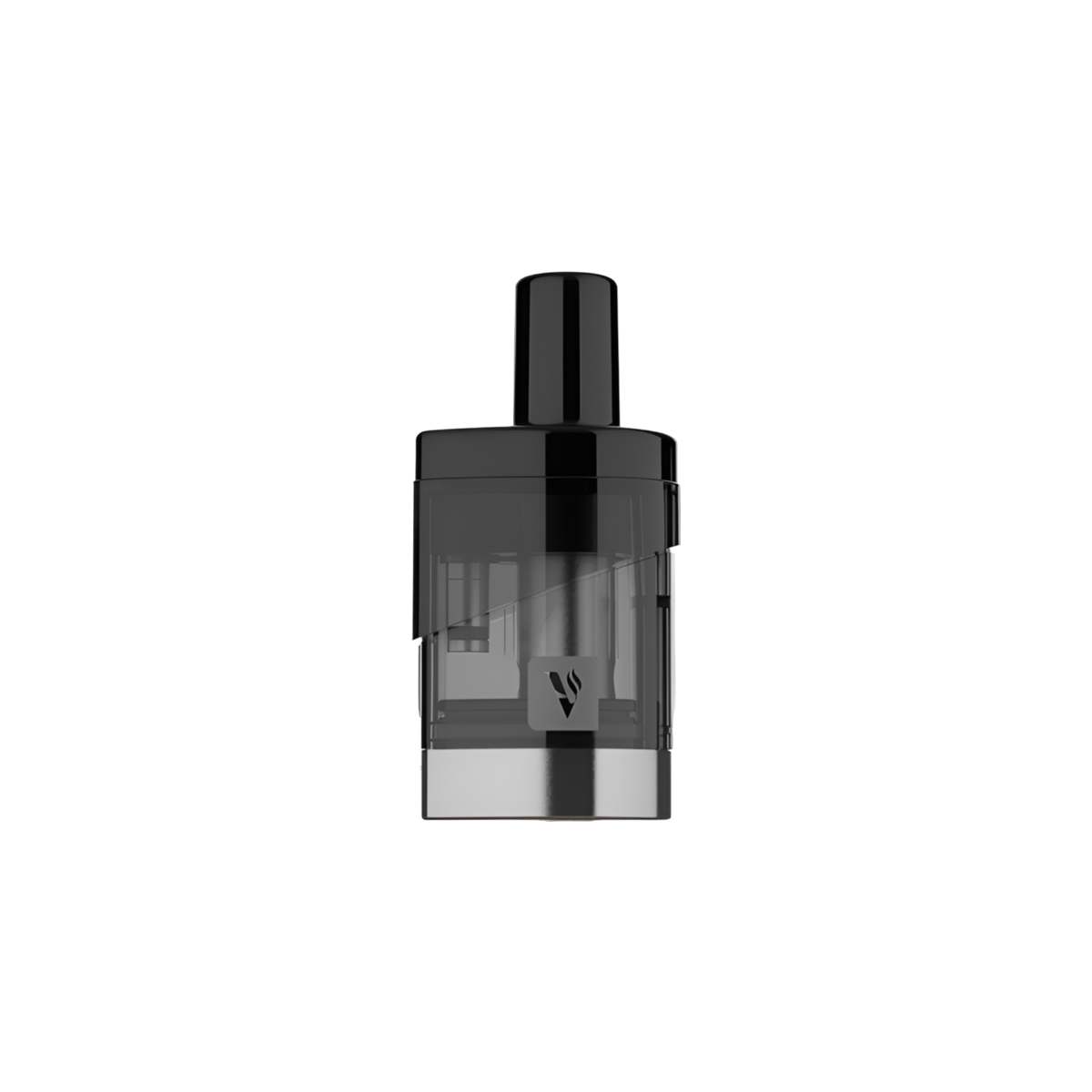 Vaporesso PodStick Pod Replacement Tanks Vaporesso PodStick Pod Replacement Tanks