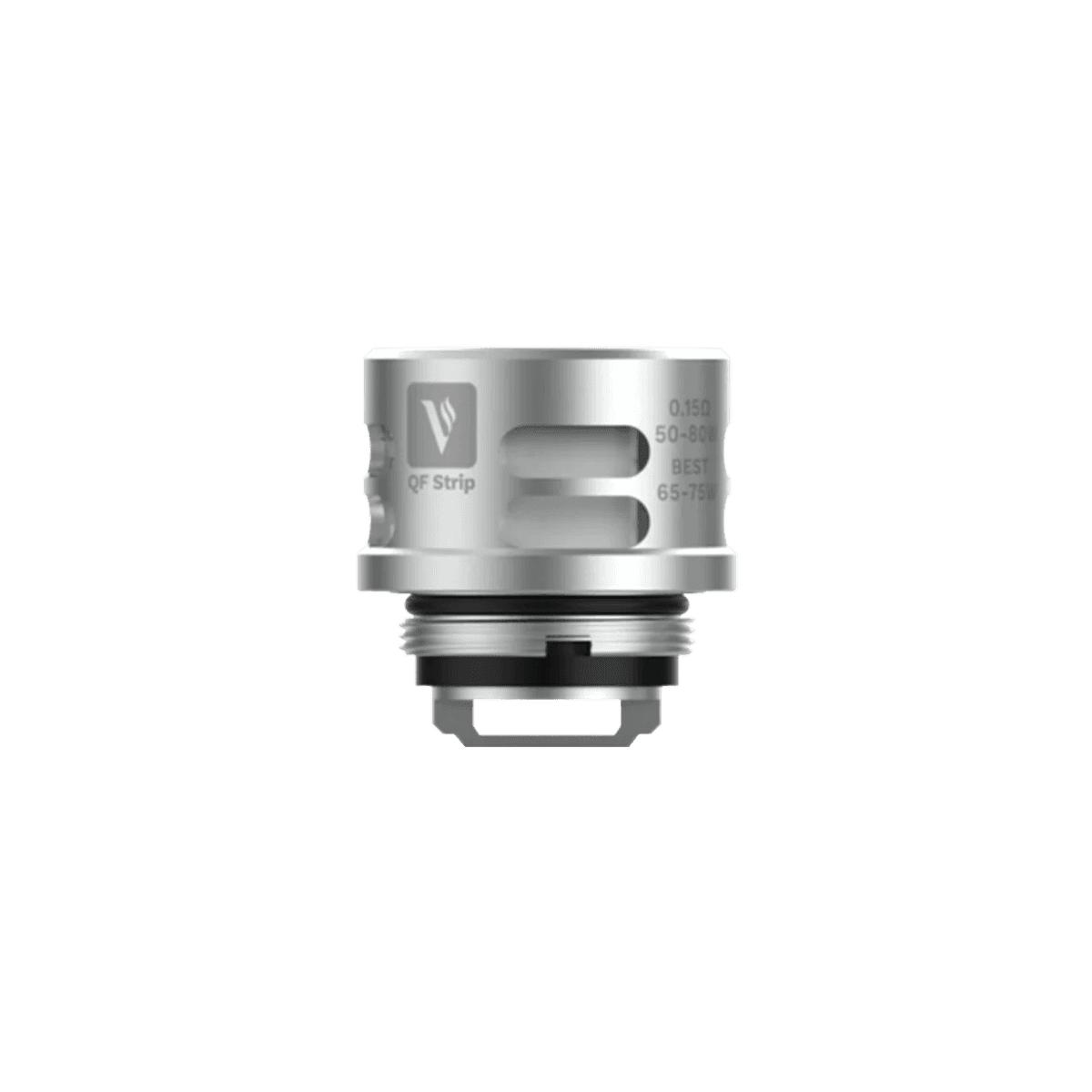 Vaporesso SKRR QF Replacement Coils Strip Coil - 0.15Ω  