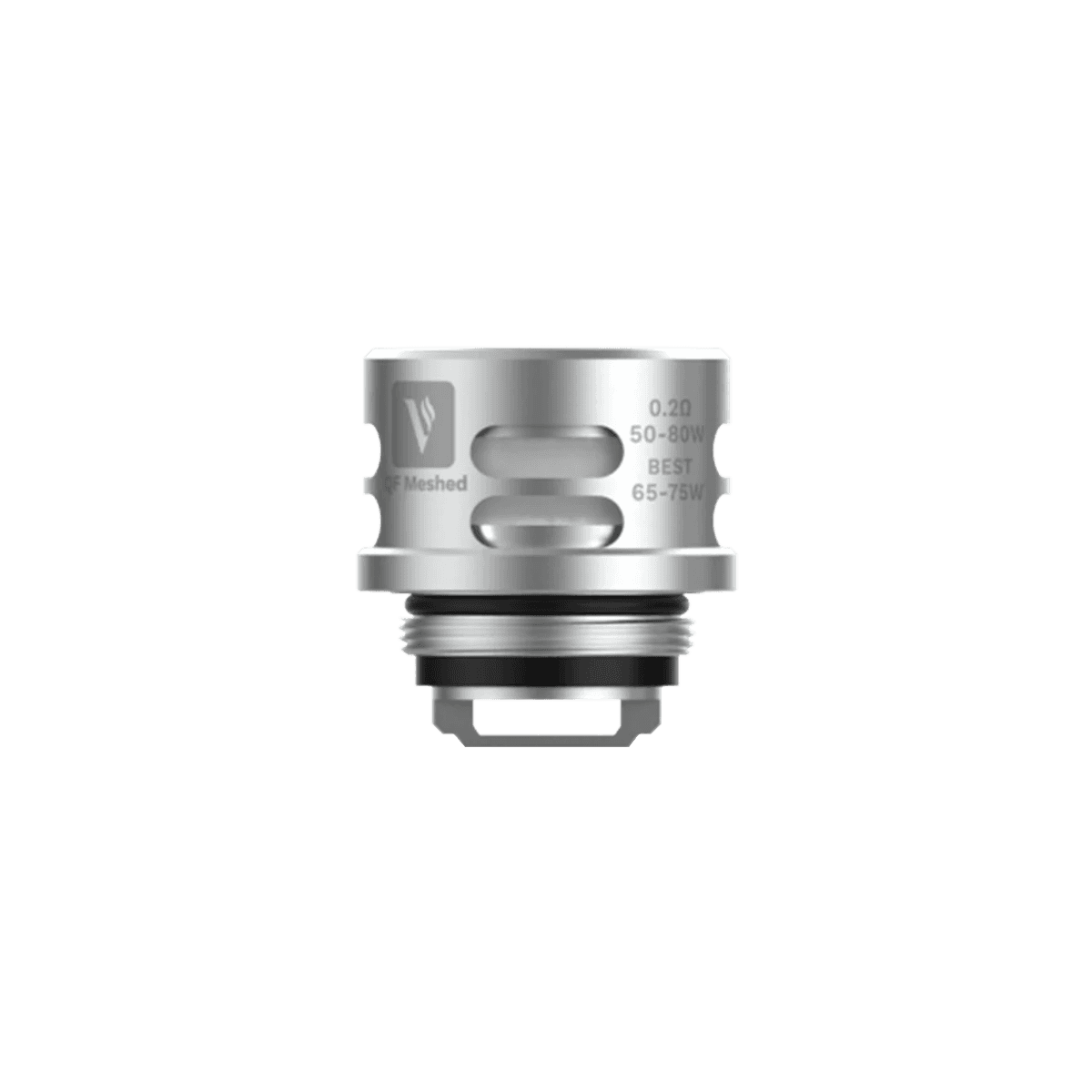 Vape Coil Vaporesso GTX Coils (5-Pack) VAPORESSO GTX Coils - High-Quality Vape Coils Vape Coil Vaporesso GTX Coils (5-Pack) VAPORESSO GTX Coils - High-Quality Vape Coils