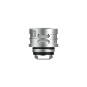 Vaporesso SKRR QF Replacement Coils Meshed Coil - 0.2Ω  