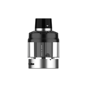 Vaporesso SWAG PX80 Replacement Pods Cartridge   