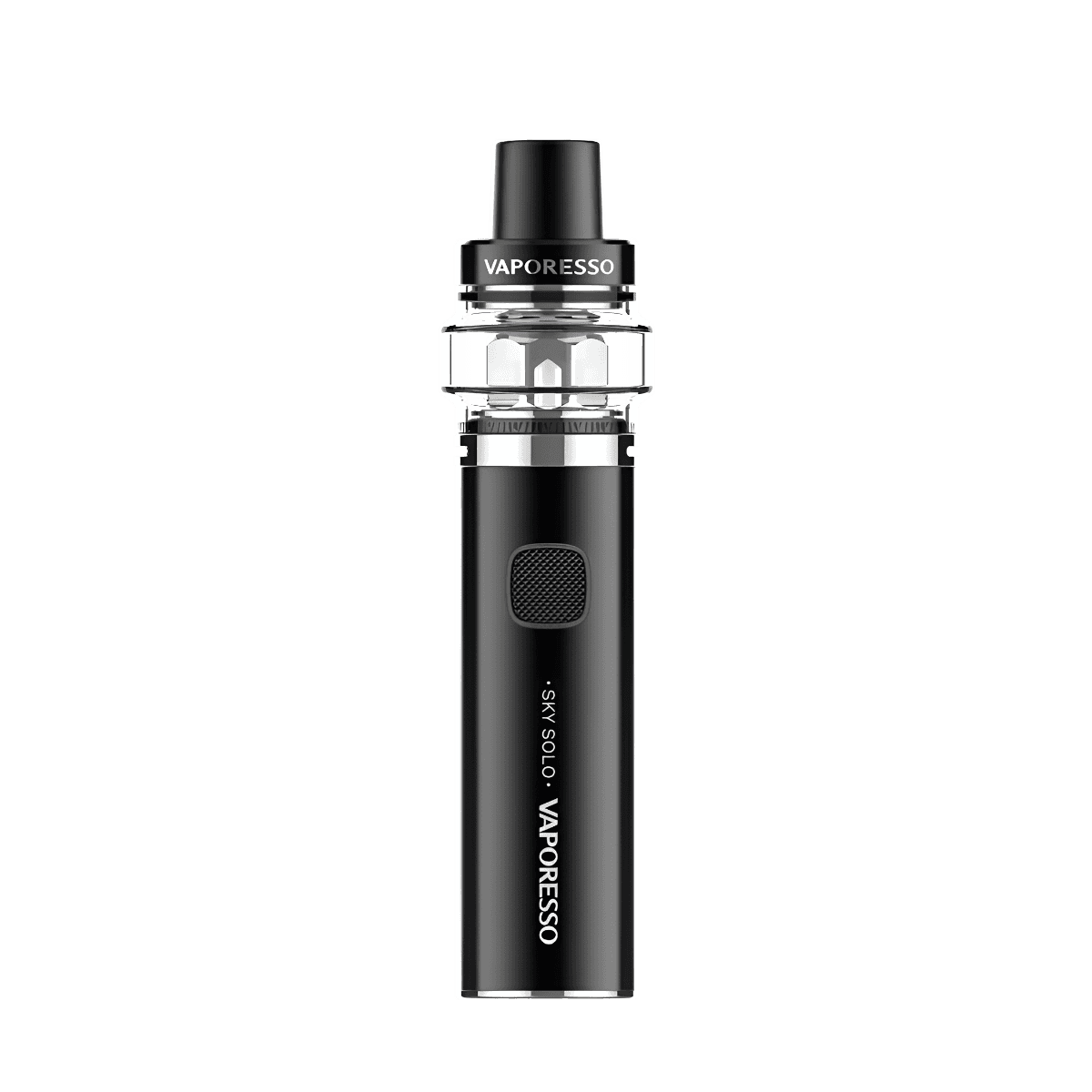 Vaporesso Sky Solo Vape Pen Kit Vaporesso Sky Solo Vape Pen Kit