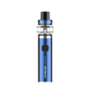 Vaporesso Sky Solo Vape Pen Kit - Blue