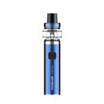 Vaporesso Sky Solo Vape Pen Kit Blue Sky Solo 3.5ml 