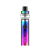 Vaporesso Sky Solo Vape Pen Kit - Rainbow