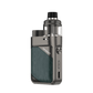 Vaporesso SWAG PX80 Advanced Mod Kit Gunmetal Grey  