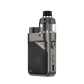Vaporesso SWAG PX80 Advanced Mod Kit Pure Black  