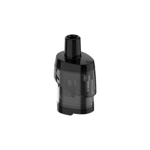 Vaporesso TARGET PM30 Replacement Pods Cartridge   