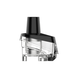 Vaporesso TARGET PM80 Replacement Pods Cartridge   