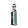 Vaporesso TARGET 100 Advanced Mod Kit - Jade Green