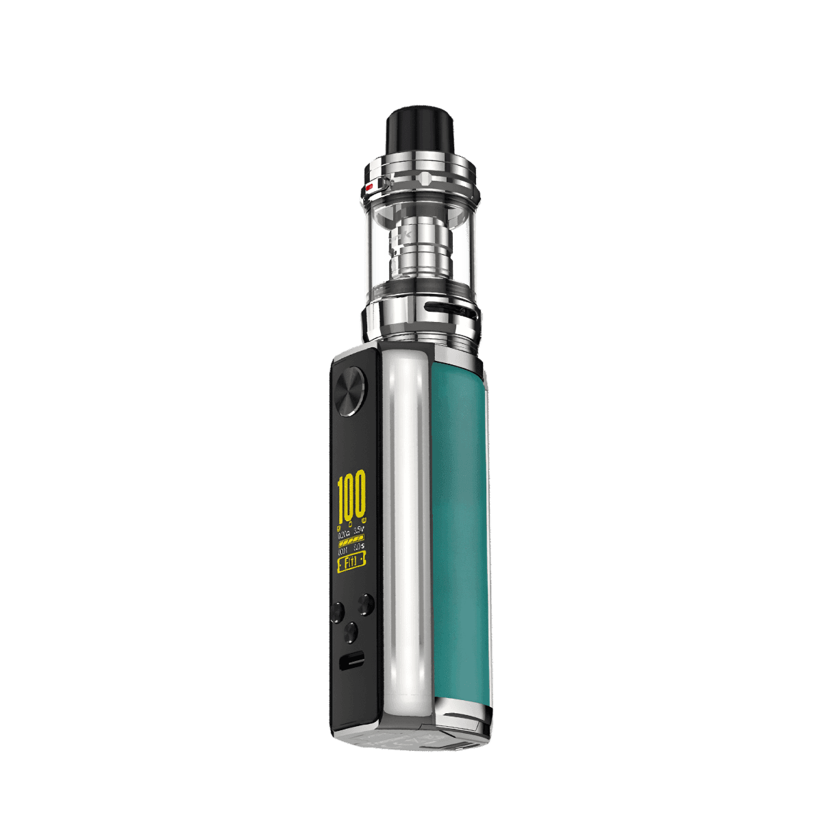 Vaporesso Target 100 Advanced Mod Kit Vaporesso Target 100 Advanced Mod Kit