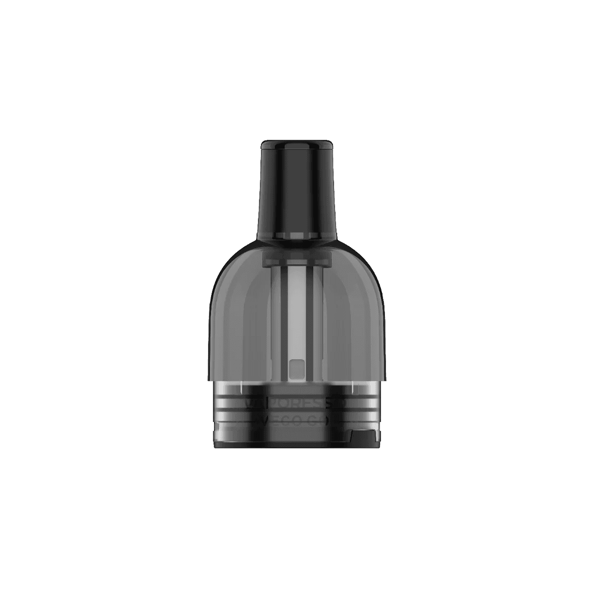 Vaporesso Veco Go Pod Di Ricambio RESISTENZA VECO GO CARTUCCIA COIL VAPORESSO 2 PEZZI Resistenza 0.8 Vaporesso Veco Go Pod Di Ricambio RESISTENZA VECO GO CARTUCCIA COIL VAPORESSO 2 PEZZI Resistenza 0.8