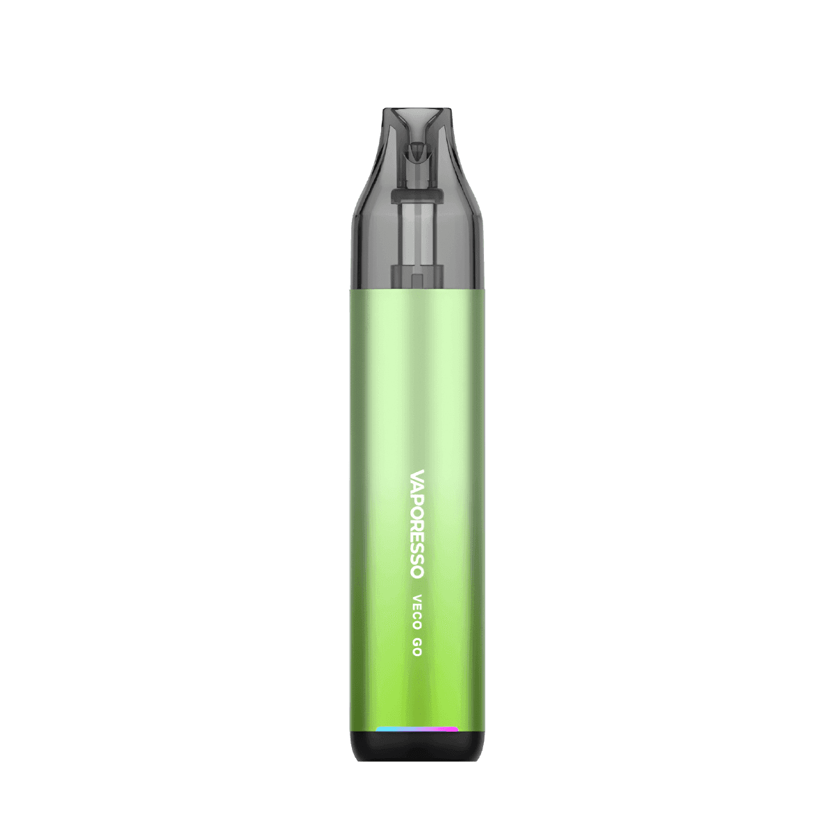 Vaporesso VECO GO Pod-Mod Kit Green  