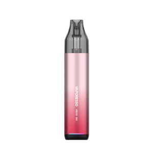 Vaporesso VECO GO Pod-Mod Kit Pink  