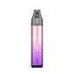 Vaporesso VECO GO Pod-Mod Kit Purple  