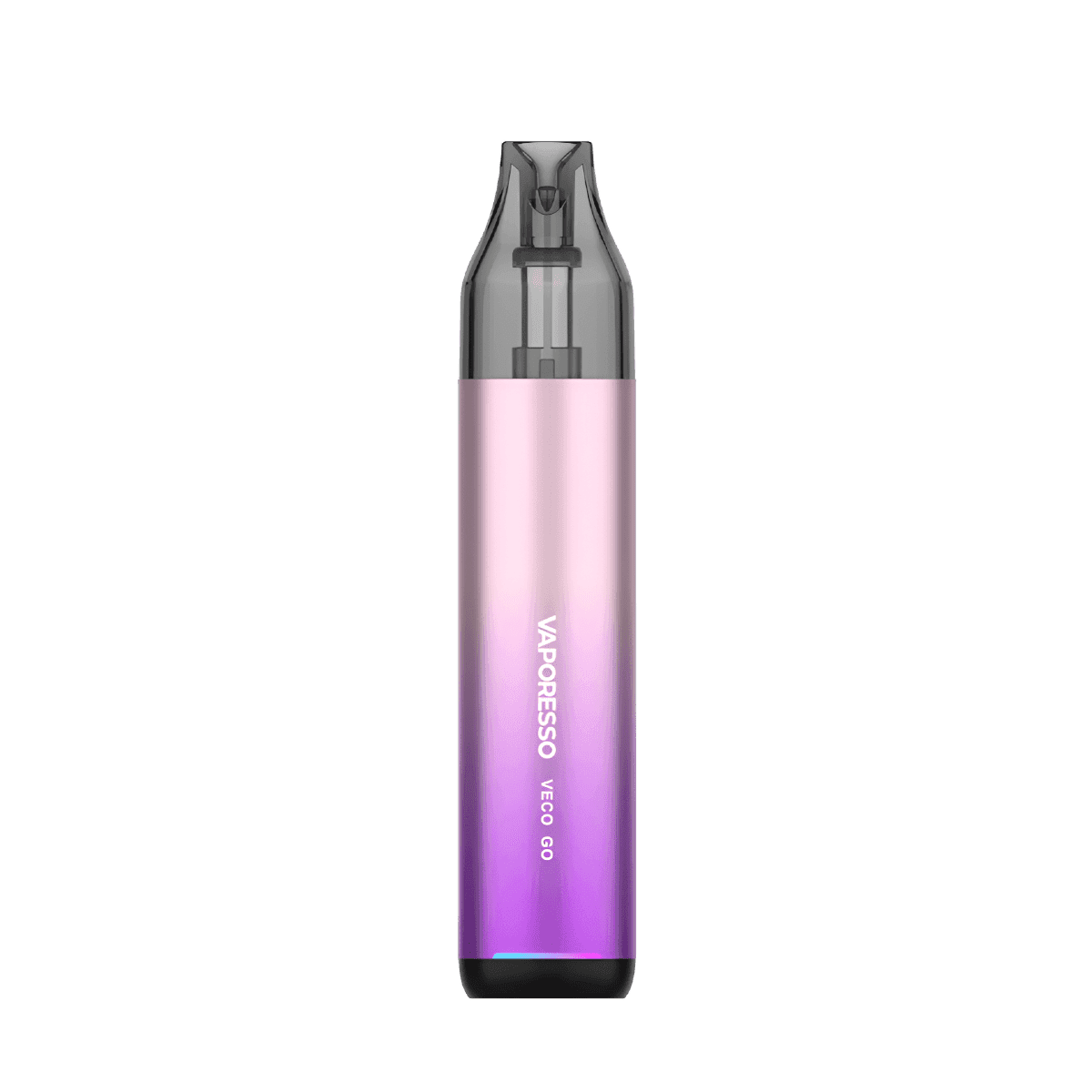 Vaporesso VECO GO Pod-Mod Kit Purple  