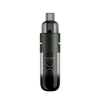 Vaporesso X Mini Pod System Kit - Aurora Green