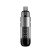 Vaporesso X Mini Pod System Kit - Galaxy Silver