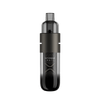 Vaporesso X Mini Pod System Kit - GunMetal Grey