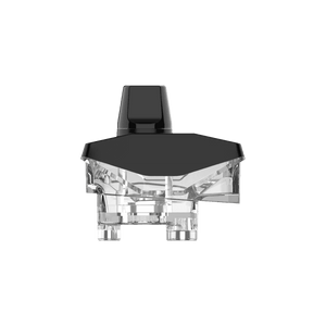 Vaporesso XIRON Replacement Pods Cartridge   