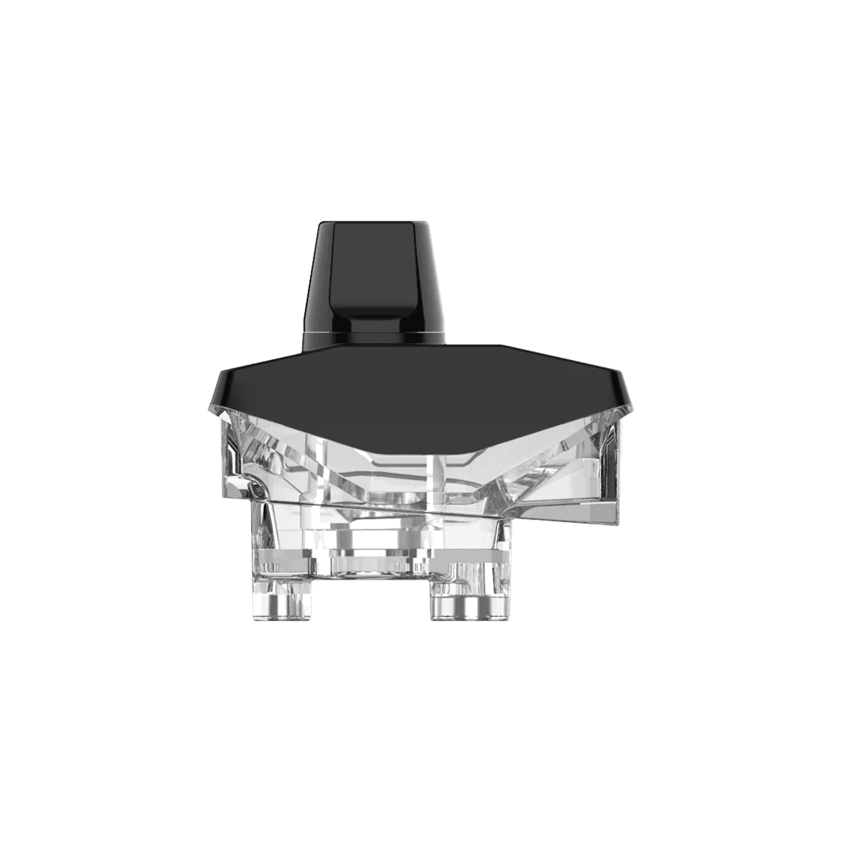 Vaporesso XIRON Replacement Pods Cartridge   