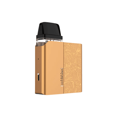 Vaporesso Xros Nano Pod System Kit