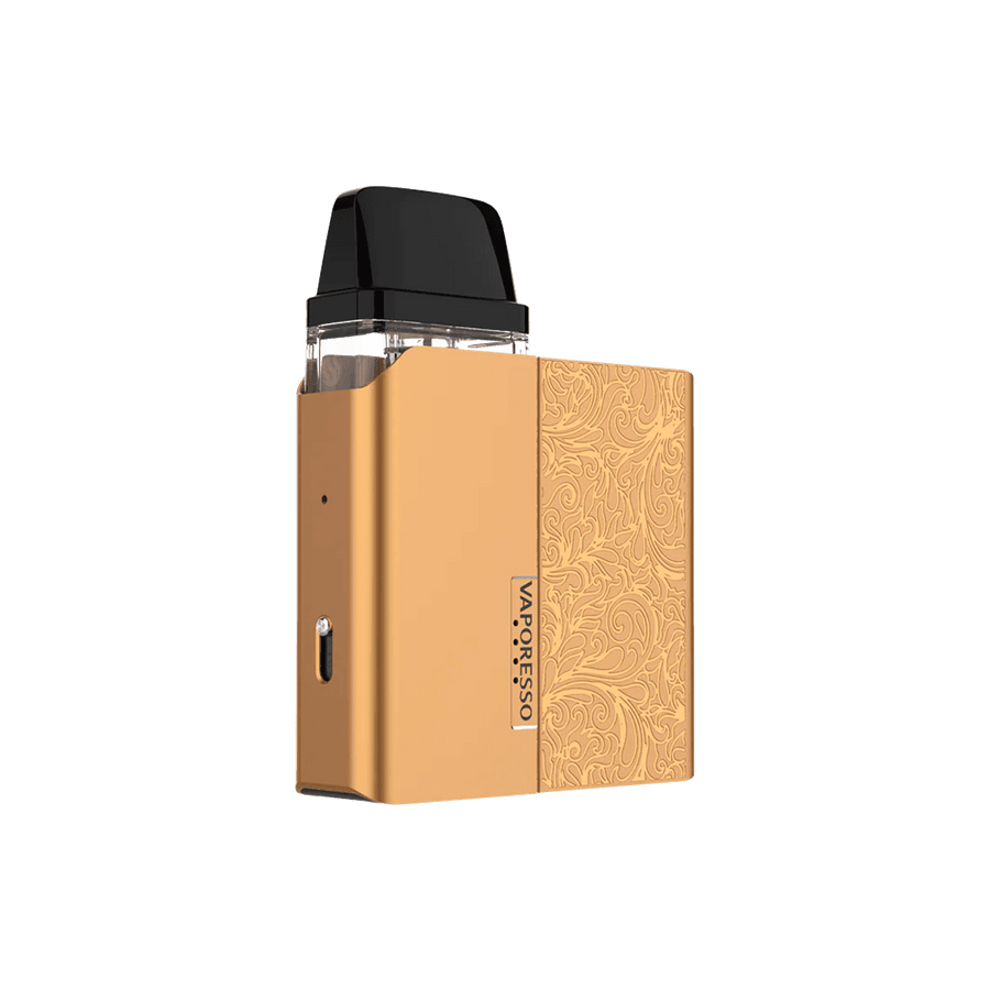 Vaporesso Xros Nano Pod System Kit