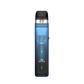 Vaporesso Xros Pro Pod System Kit Blue  
