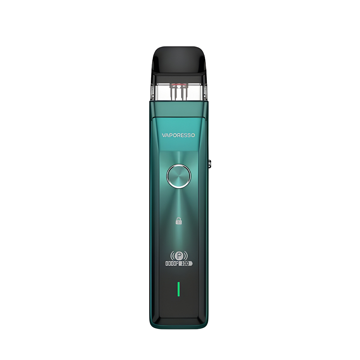 Vaporesso Xros 3 Instructions Vaporesso Xros Pro Pod System Kit Vaporesso Xros 3 Instructions Vaporesso Xros Pro Pod System Kit
