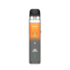 Vaporesso XROS Pro Pod System Kit - Orange