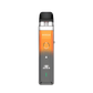Vaporesso Xros Pro Pod System Kit Orange  