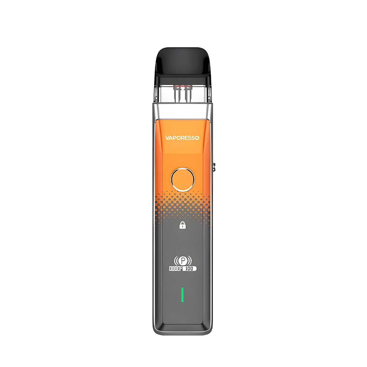 Vaporesso Xros Pro Pod System Kit Orange  