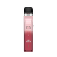 Vaporesso Xros Pro Pod System Kit Pink  