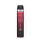 Vaporesso Xros Pro Pod System Kit Red  