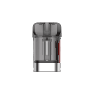 Vaporesso XTRA UNIPOD Replacement Pods Cartridge Mesh Coil - 1.2Ω  