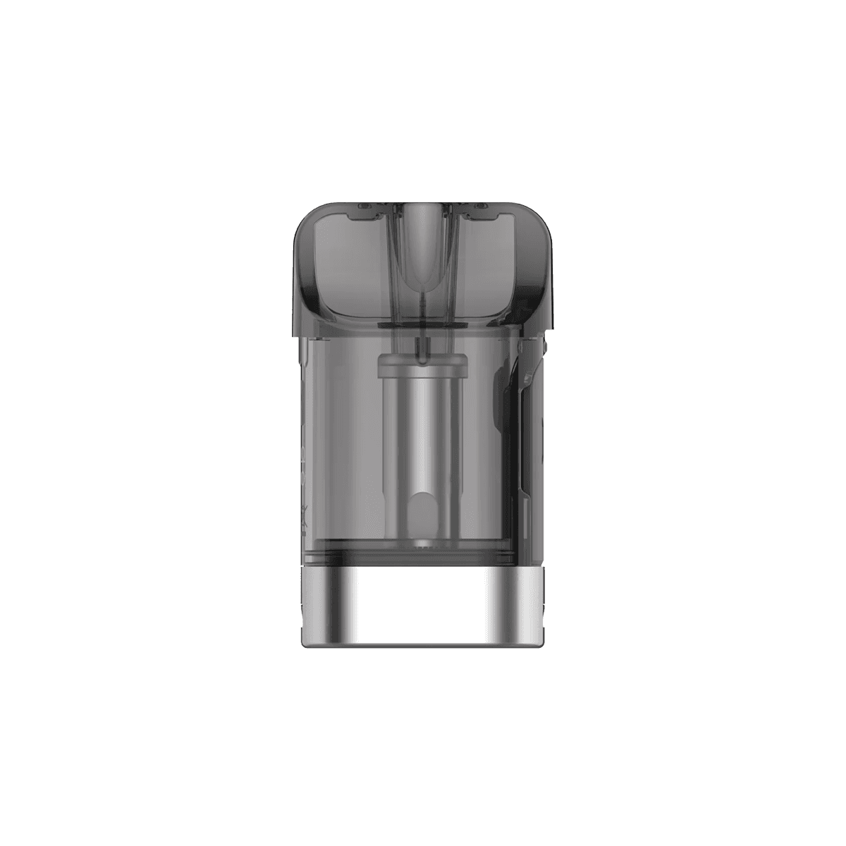 Vaporesso XTRA UNIPOD Replacement Pods Cartridge Mesh Coil - 0.8Ω  