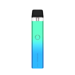 Vaporesso XROS 2 Pod System Kit Lime Green  