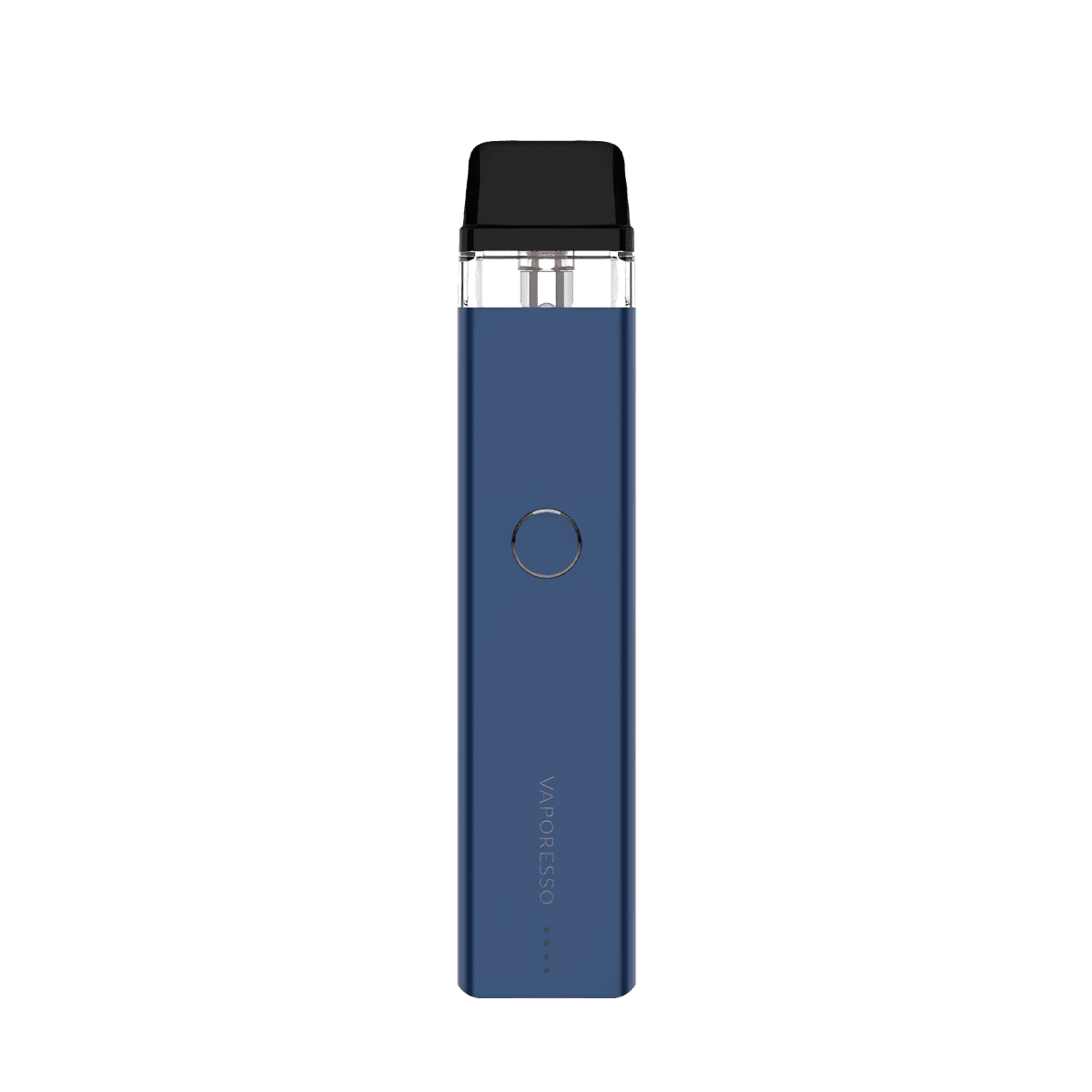 Vaporesso XROS 2 Pod System Kit Midnight Blue  