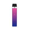 Vaporesso XROS 2 Pod System Kit - Neon