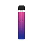 Vaporesso XROS 2 Pod System Kit Neon  