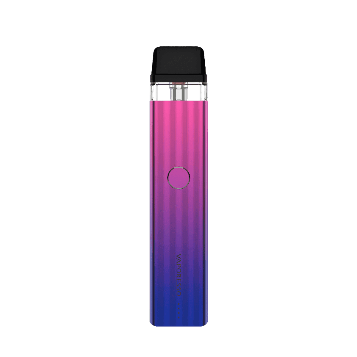 Vaporesso XROS 2 Pod System Kit Neon  