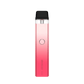 Vaporesso XROS 2 Pod System Kit Sakura Pink  