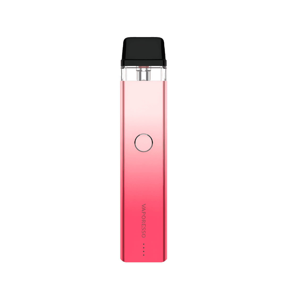 Vaporesso XROS 2 Pod System Kit Sakura Pink  
