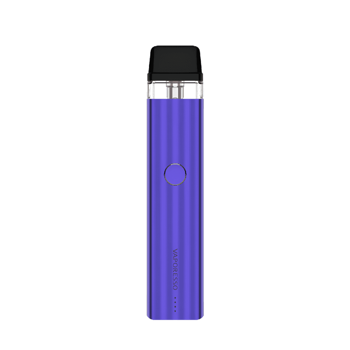 Vaporesso XROS 2 Pod System Kit Violet  