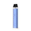 Vaporesso XROS 3 Pod System Kit - Ice Blue