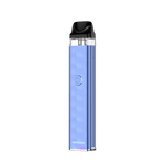 Vaporesso Xros 3 Pod System Kit Ice Blue  