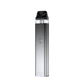 Vaporesso Xros 3 Pod System Kit Icy Silver  