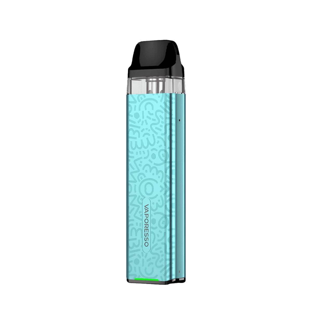 elf bar vape uk Vaporesso XROS 3 Mini Pod Vape Kit Bundle main image 0